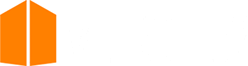 лого